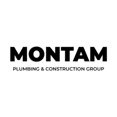 Image for Montam Plumbing & Construction Group with ID of: 6002225