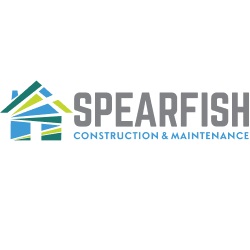 Image for Spearfish Home Services with ID of: 6002232