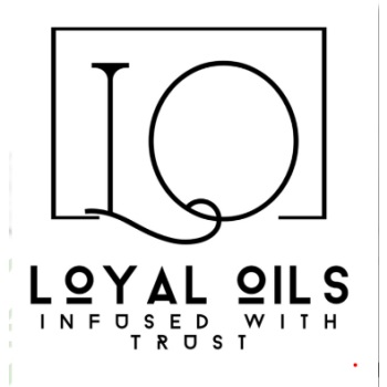 Image for Loyal Oils LLC with ID of: 6002264