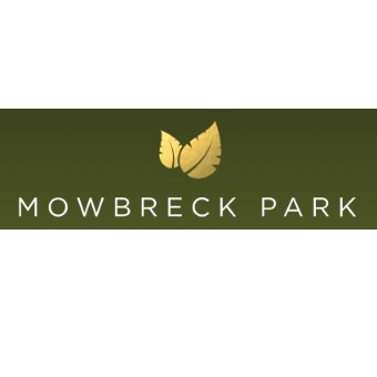 Image for Mowbreck Park with ID of: 6002271