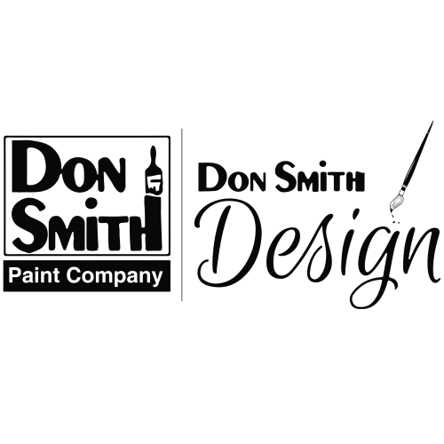 Image for Don Smith Paint Company with ID of: 6002324