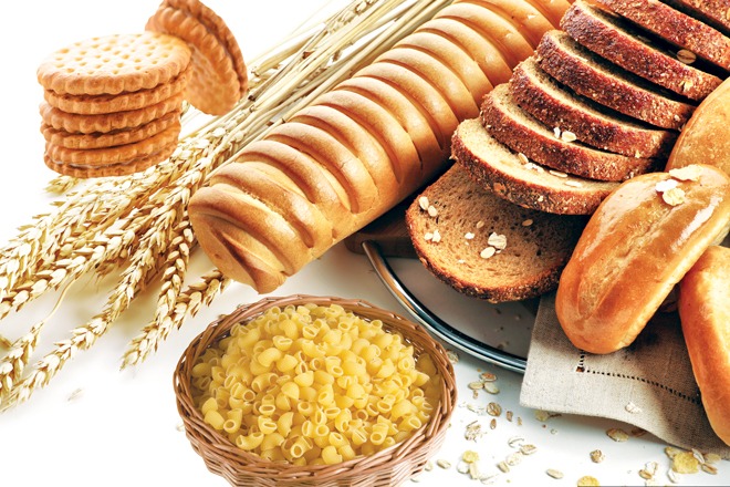 Image for Bread and Biscuit Manufacturing Plant Setup and Cost Analysis Report | Machinery, Raw Materials and Investment Opportunities with ID of: 6002392