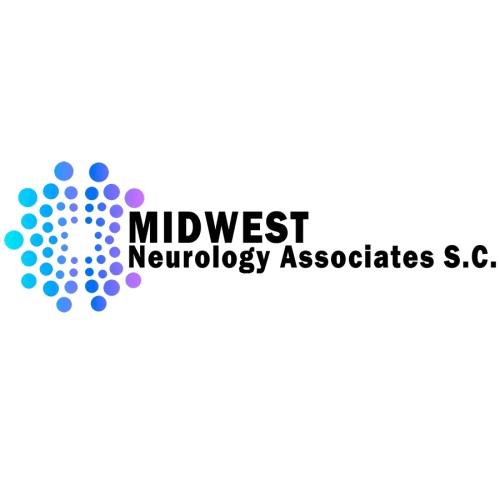 Image for Midwest Neurology Associates with ID of: 6002451