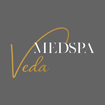 Image for Veda Med Spa with ID of: 6002467