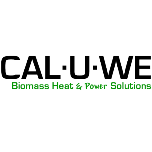 Image for Caluwe, Inc. with ID of: 6002684