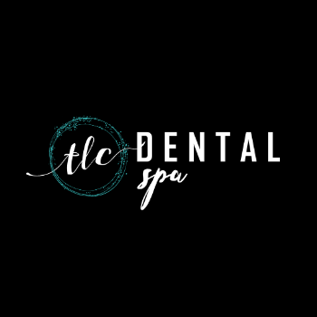 Image for TLC Dental Spa with ID of: 6002768