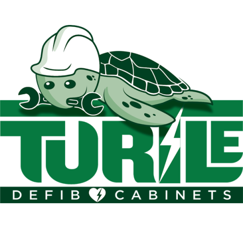 Image for Turtle Engineering with ID of: 6002847