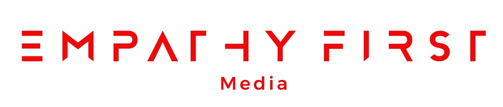 Image for Empathy First Media with ID of: 6002940