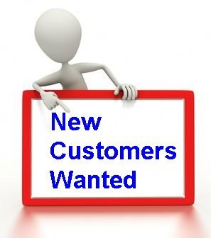 Image for Do You Have Call Reluctance? with ID of: 600325