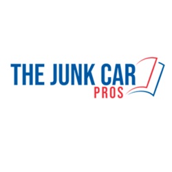 Image for The Junk Car Pros with ID of: 6003250