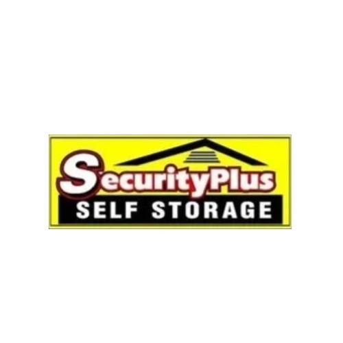 Image for SecurityPlus Self Storage with ID of: 6003256