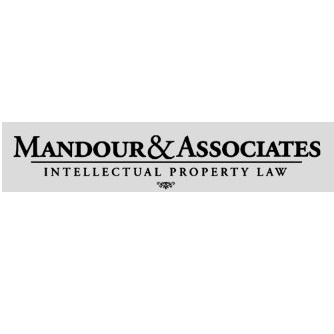 Image for Mandour & Associates, APC with ID of: 6003314