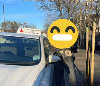 Image for Expertise Driving School with ID of: 6003347
