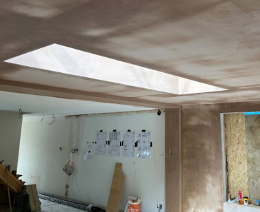 Image for JL Plastering with ID of: 6003353
