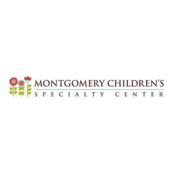 Image for Montgomery Children's Specialty Center with ID of: 6003357