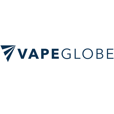 Image for Vape Globe with ID of: 6003394