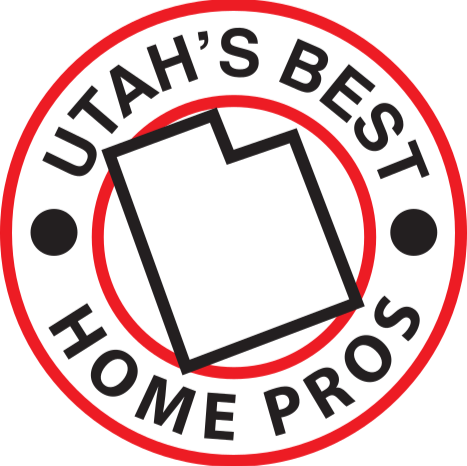 Image for Utah's Best Home Pros with ID of: 6003395