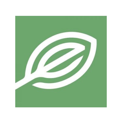 Image for Elevate Holistics Medical Marijuana Doctors with ID of: 6003407