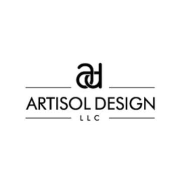 Image for Artisol Design LLC with ID of: 6003513