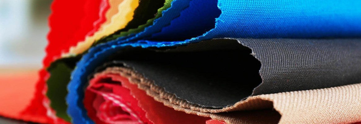 Image for Detail Project Report: Setting up a Technical Textiles Manufacturing Plant Edition 2024, Cost and Revenue with ID of: 6003640