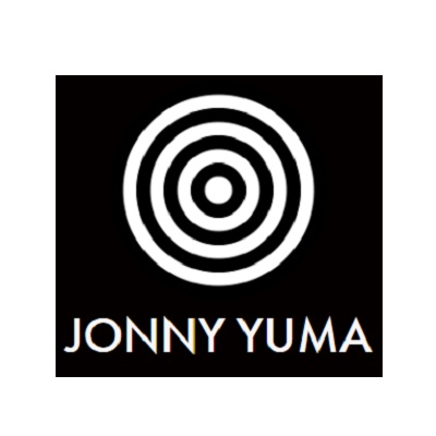 Image for Jonny Yuma Photography with ID of: 6003647