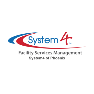 Image for System4 of Phoenix with ID of: 6003688
