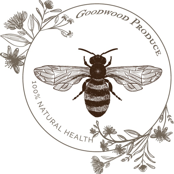 Image for Goodwood Produce with ID of: 6003739