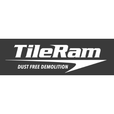 Image for Tile Ram with ID of: 6003769