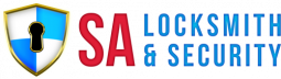 Image for S.A. Locksmith & Security with ID of: 6003919