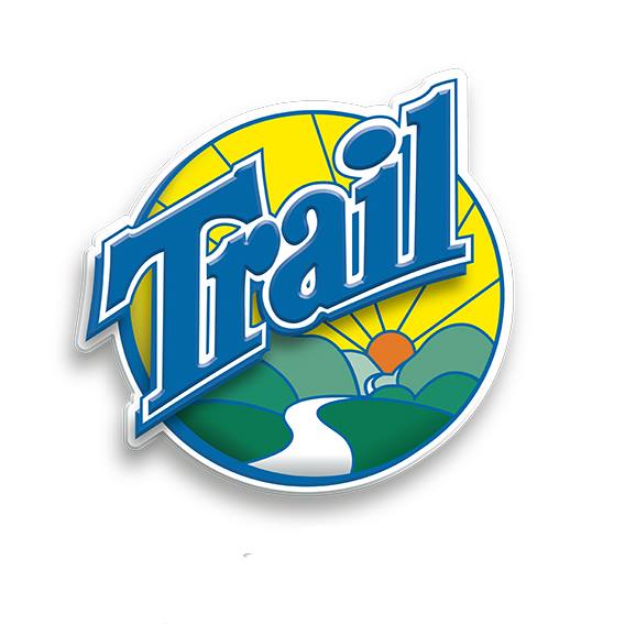 Image for Trail Appliances - Kelowna Clearance Centre with ID of: 6004198