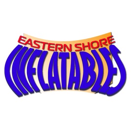 Image for Eastern Shore Inflatables with ID of: 6004290