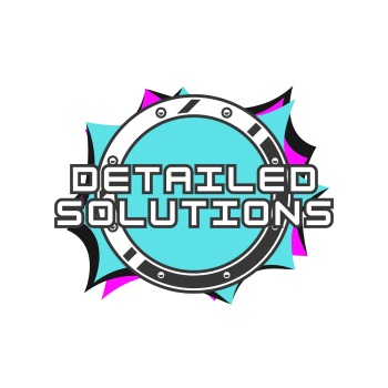 Image for Detailed Solutions with ID of: 6004511