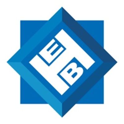 Image for E.B. Horsman & Son - Surrey with ID of: 6004524