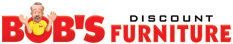 Image for Bobs Discount Furniture with ID of: 600453