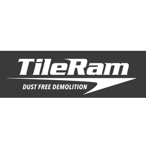 Image for Tile Ram with ID of: 6004551