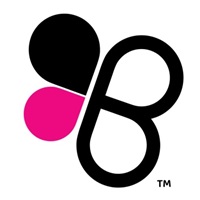 Image for Beya Salon Studios - West End with ID of: 6004585