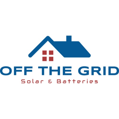 Image for Off The Grid with ID of: 6004605