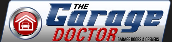 Image for The Garage Doctor, LLC with ID of: 600463