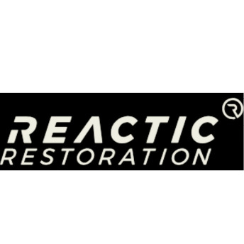 Image for Reactic Restoration with ID of: 6004770