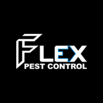 Image for Flex Pest Control with ID of: 6004773