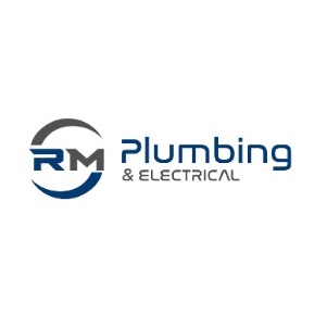 Image for RM Plumbing and Electrical with ID of: 6004827