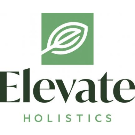Image for Elevate Holistics Medical Marijuana Doctors with ID of: 6004858