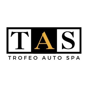 Image for Trofeo Auto Spa with ID of: 6004899