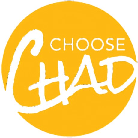 Image for Choose Chad Team with ID of: 6004914