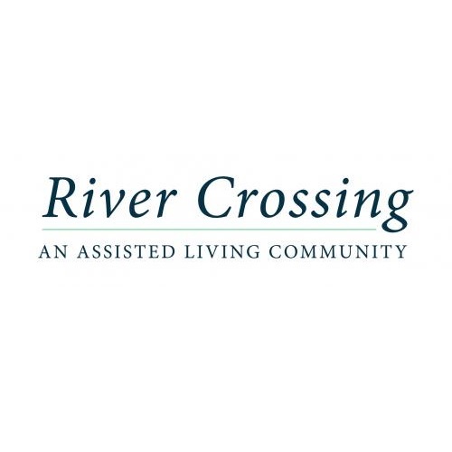 Image for River Crossing with ID of: 6004924