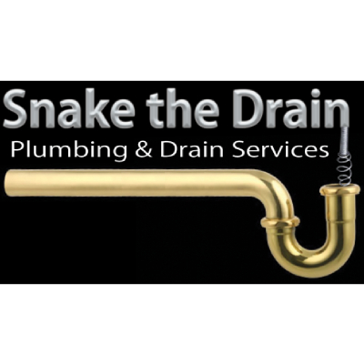 Image for Snake The Drain - Plumbing & Drain Services with ID of: 6004941