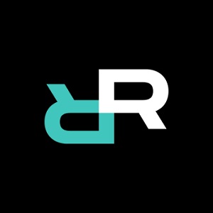 Image for Refined Rides Detail with ID of: 6004957