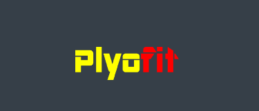 Image for Plyofit with ID of: 6004991