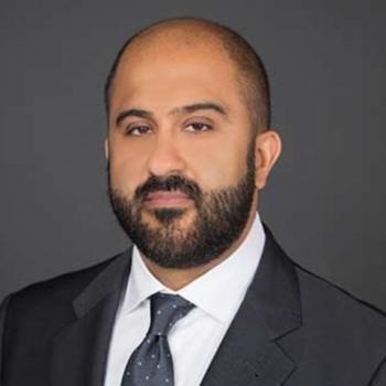 Image for Minaie Law Group with ID of: 4611349