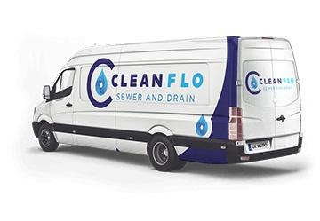 Image for Clean Flo Sewer & Drain with ID of: 4611462